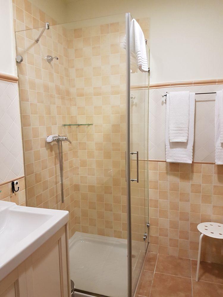 Casa De Navalhorno Valsain Apartment La Pradera de Navalhorno Ngoại thất bức ảnh