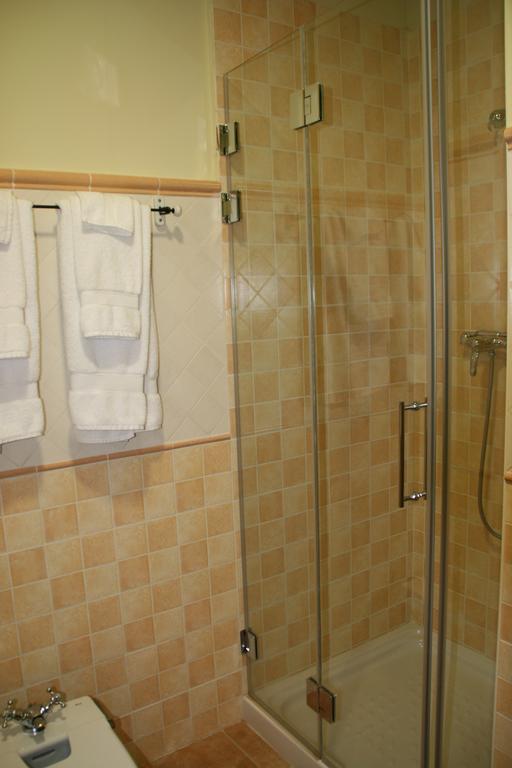 Casa De Navalhorno Valsain Apartment La Pradera de Navalhorno Phòng bức ảnh
